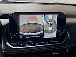 2021 Nissan Rogue 4x2 SUV for sale #669408 - photo 17