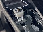 2021 Nissan Rogue 4x2 SUV for sale #669408 - photo 18
