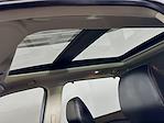 2021 Nissan Rogue 4x2 SUV for sale #669408 - photo 19
