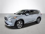 2021 Nissan Rogue 4x2 SUV for sale #669408 - photo 3