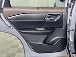 2021 Nissan Rogue 4x2 SUV for sale #669408 - photo 20
