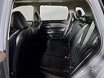 2021 Nissan Rogue 4x2 SUV for sale #669408 - photo 21