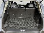 2021 Nissan Rogue 4x2 SUV for sale #669408 - photo 22