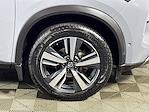 2021 Nissan Rogue 4x2 SUV for sale #669408 - photo 24