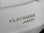 2021 Nissan Rogue 4x2 SUV for sale #669408 - photo 25