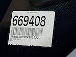 2021 Nissan Rogue 4x2 SUV for sale #669408 - photo 26
