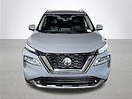 2021 Nissan Rogue 4x2 SUV for sale #669408 - photo 4
