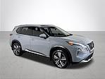 2021 Nissan Rogue 4x2 SUV for sale #669408 - photo 5