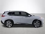 2021 Nissan Rogue 4x2 SUV for sale #669408 - photo 6