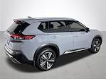 2021 Nissan Rogue 4x2 SUV for sale #669408 - photo 7