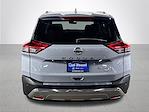 2021 Nissan Rogue 4x2 SUV for sale #669408 - photo 8