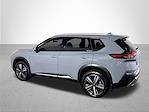 2021 Nissan Rogue 4x2 SUV for sale #669408 - photo 2