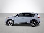 2021 Nissan Rogue 4x2 SUV for sale #669408 - photo 9