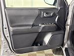 2021 Toyota Tacoma Double Cab 4WD Pickup for sale #669412 - photo 10