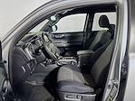 2021 Toyota Tacoma Double Cab 4WD Pickup for sale #669412 - photo 11