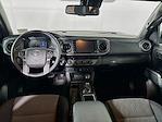 2021 Toyota Tacoma Double Cab 4WD Pickup for sale #669412 - photo 12
