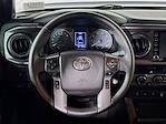 2021 Toyota Tacoma Double Cab 4WD Pickup for sale #669412 - photo 13