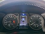 2021 Toyota Tacoma Double Cab 4WD Pickup for sale #669412 - photo 14