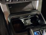 2021 Toyota Tacoma Double Cab 4WD Pickup for sale #669412 - photo 15