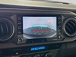 2021 Toyota Tacoma Double Cab 4WD Pickup for sale #669412 - photo 16