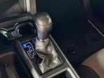 2021 Toyota Tacoma Double Cab 4WD Pickup for sale #669412 - photo 17