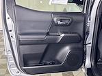 2021 Toyota Tacoma Double Cab 4WD Pickup for sale #669412 - photo 18