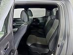 2021 Toyota Tacoma Double Cab 4WD Pickup for sale #669412 - photo 19
