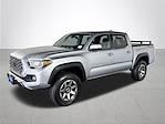 2021 Toyota Tacoma Double Cab 4WD Pickup for sale #669412 - photo 3