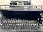2021 Toyota Tacoma Double Cab 4WD Pickup for sale #669412 - photo 20