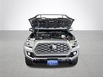 2021 Toyota Tacoma Double Cab 4WD Pickup for sale #669412 - photo 21