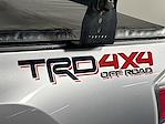 2021 Toyota Tacoma Double Cab 4WD Pickup for sale #669412 - photo 23
