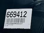 2021 Toyota Tacoma Double Cab 4WD Pickup for sale #669412 - photo 24