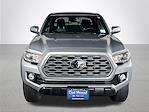 2021 Toyota Tacoma Double Cab 4WD Pickup for sale #669412 - photo 4