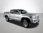 2021 Toyota Tacoma Double Cab 4WD Pickup for sale #669412 - photo 5