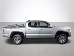 2021 Toyota Tacoma Double Cab 4WD Pickup for sale #669412 - photo 6