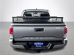2021 Toyota Tacoma Double Cab 4WD Pickup for sale #669412 - photo 8