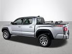 2021 Toyota Tacoma Double Cab 4WD Pickup for sale #669412 - photo 2