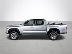 2021 Toyota Tacoma Double Cab 4WD Pickup for sale #669412 - photo 9