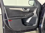 2021 Ford Escape AWD SUV for sale #669417 - photo 10