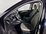 2021 Ford Escape AWD SUV for sale #669417 - photo 11