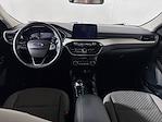 2021 Ford Escape AWD SUV for sale #669417 - photo 12