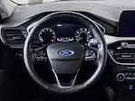 2021 Ford Escape AWD SUV for sale #669417 - photo 13