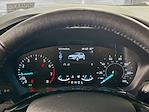 2021 Ford Escape AWD SUV for sale #669417 - photo 14