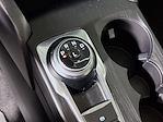 2021 Ford Escape AWD SUV for sale #669417 - photo 17