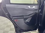2021 Ford Escape AWD SUV for sale #669417 - photo 18