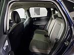 2021 Ford Escape AWD SUV for sale #669417 - photo 19