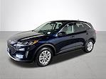 2021 Ford Escape AWD SUV for sale #669417 - photo 3