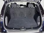 2021 Ford Escape AWD SUV for sale #669417 - photo 20