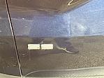 2021 Ford Escape AWD SUV for sale #669417 - photo 23
