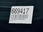 2021 Ford Escape AWD SUV for sale #669417 - photo 24